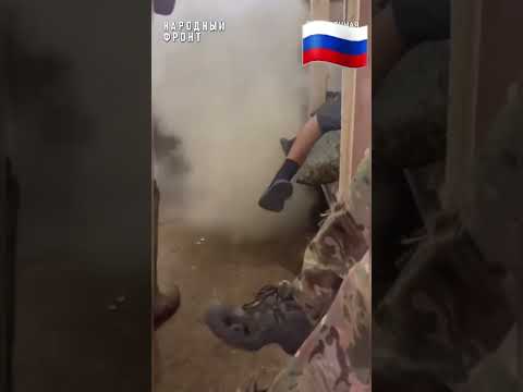 ПОМОЩЬ👉ребятам👉2200 0202 3371 3546 🇷🇺💪