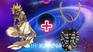 hajun + drip + gold chain solo's [who is strongest] 188k subs special