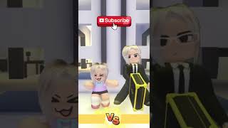 Our Family VS Future Jobs...🤯🤯