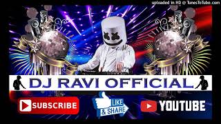 GACH KUNDRU (2023 REMIX) DJ VICKY X DJ VIBRATION