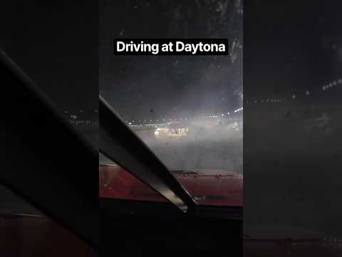 Wait for it …