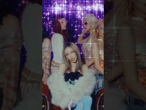 『One Last Kiss』-Teaser-  #MILIYAH #OneLastKiss