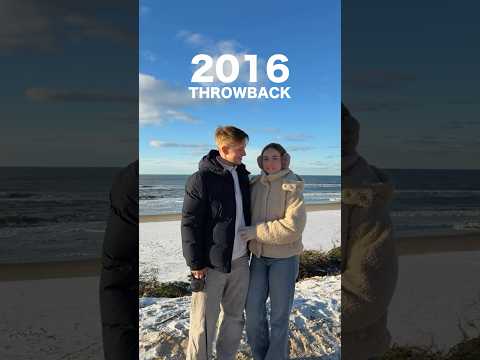 Seit wann kennt ihr uns? 🥰 | Echtso #shorts