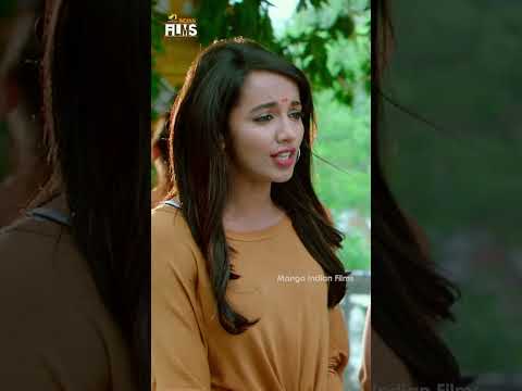 అమ్మ అయ్యని నమ్ముకుంటే ఆకేసి అన్నం పెడతారు.. అమ్మాయిని నమ్మితే నాకేసి వదిలి పెడతారు 😂 | #YTShorts