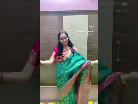 मेरी प्यारी भाभी 😍🥰 #shorts #youtubeshorts #trending #viral #family #festival #shortsfeed #subscribe