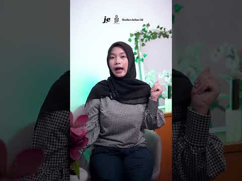 Awal Pekan Indonesia Dibasahi Hujan