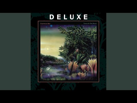 Mystified (Instrumental Demo) (2017 Remaster)