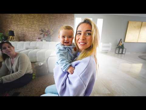 Klik hier om Gio van 1 december te bekijken.