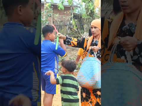 Kumpulan video lucu #ngakak #komedi
