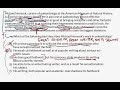 Analyzing Michael Novacek's Writing and Skills