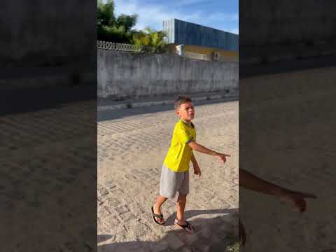 Se deu mal o filhão #humor #paizao #comedia #memes
