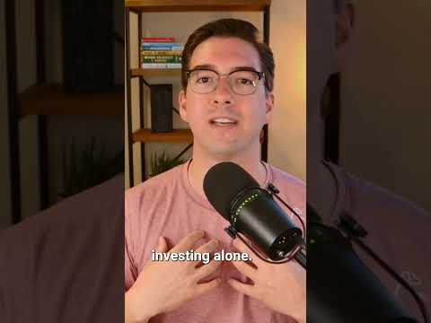 Rich Habits Podcast | What to look for When Investing