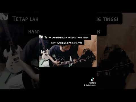 Diiatas langit masih ada langit #metal #fypシ゚viral #slipknot #latihangitar  #guitar#slipknotfans