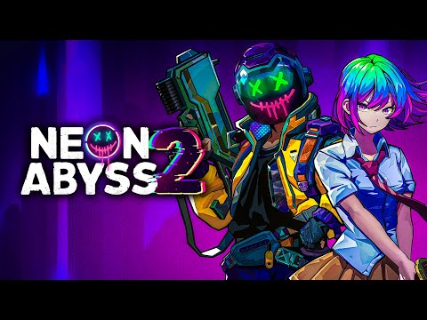 Open Trailer Video thumbnail
