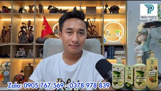 Tối 22/9:Bắt 2 Trưởng khoa bệnh viện vùng Tây Nguyên. Ưng Hoàng Phúc lên phường. | Phan Phong TV