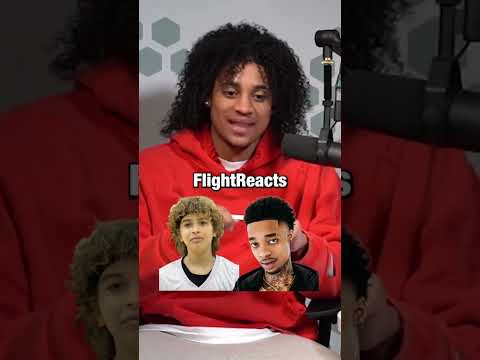 Flight is not better than me 🤦‍♂️ #viralvideo #basketball #fyp #overtime #funnyvideo #viralshorts