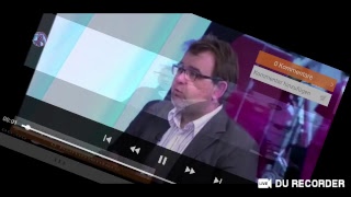 Fußball Live