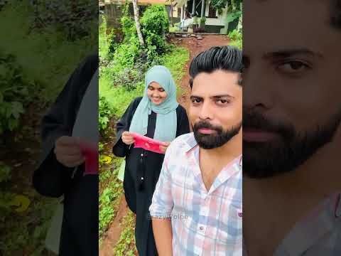 Journey of little one โค๏ธ part 1