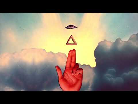 Highly Suspect - Then Mickey 2 [Official Audio]