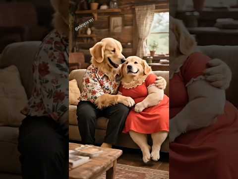 राजू की मौत का राज़: माँ ने ही क्यों ली जान||#shorts #youtubeshorts #trending #emotional #viral