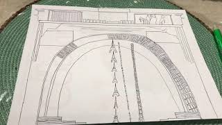 Alternate Architecture