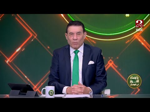 صفقات نارية في الطريق.. الأهلي يكشف قائمته الجديدة قبل معسكر تونس وأحمد رضا على رادار 4 أندية