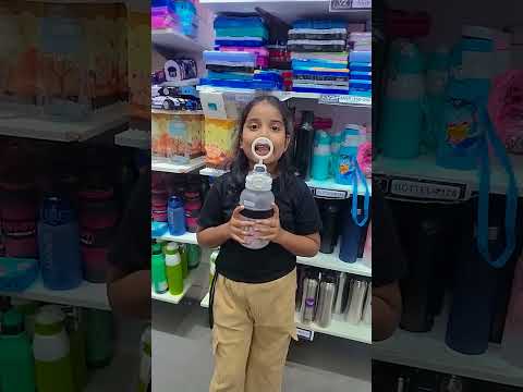 🛍️💡 papa mujhe Mall se kuchh nahin dilate#shorts#trending #subscribe