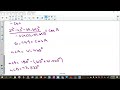 Triangle Solving Techniques and Laws