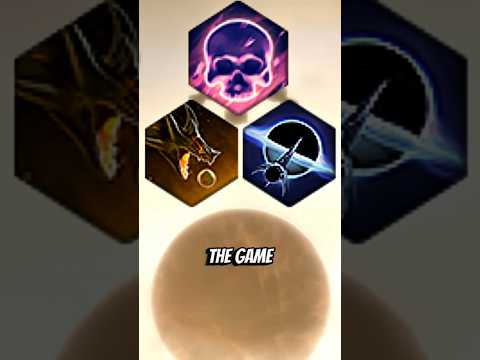 Ranking Stellaris DLC: Nemesis #gaming #stellaris #tierlist