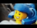 TheJRMiX