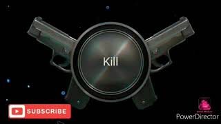 FREE FIRE🔥ON🔥 VÍDEO MOTIVACIONAL🔥CLIPADAS🔥
