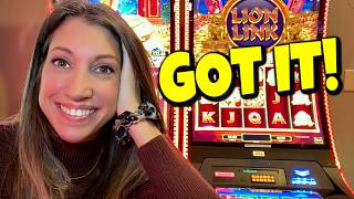 WOW! 🤩 I had no idea THIS could happen! #slots