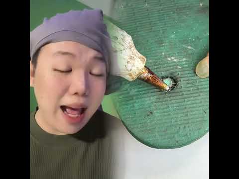 Share with friends for double the fun. #pov #sketch #comedy #youtubeshorts #story #fyp