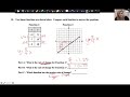 Mathematical Concepts and Problem Solving