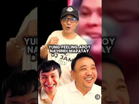 Cong Kiko Meow2x at isa pang mambabatas ay nahawa na nga ba kay VP Inday Sayad?