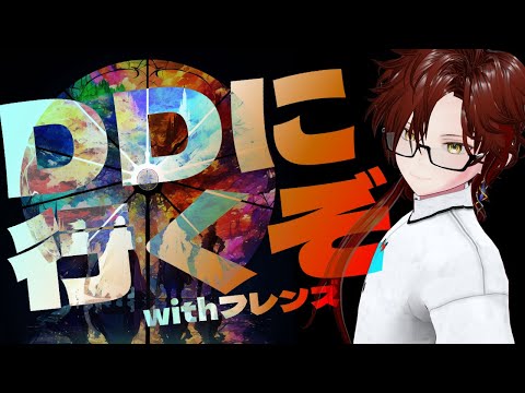 thumbnail_zoIJLc0wfZo