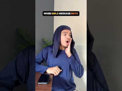 Girls bs boys😂 #funny #comedy #shorts #video #youtubeshorts