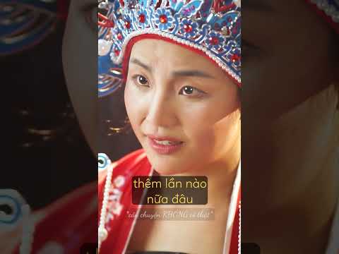 MINH HÔN - Hỷ Khí Dương Dương