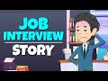 Tom's Journey: Lessons in Professional Growth