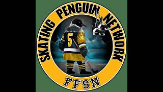 Skating Penguin Network Recap Show: Took Care of Business