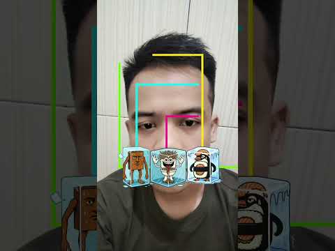 #filtertiktok #shorts