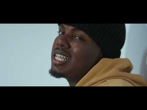 7KING -“Pimpin” (Official Video)