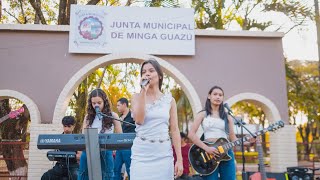 Ranchera en vivo 