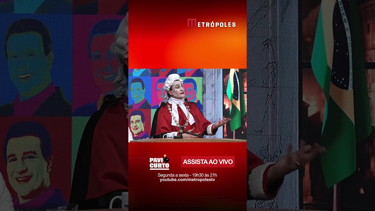 Por que tradição proíbe brindar com água? I Tribunal do Pavio Curto