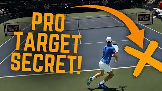 The Simple Rule That Wins at EVERY Level (But You’re Not Using It)