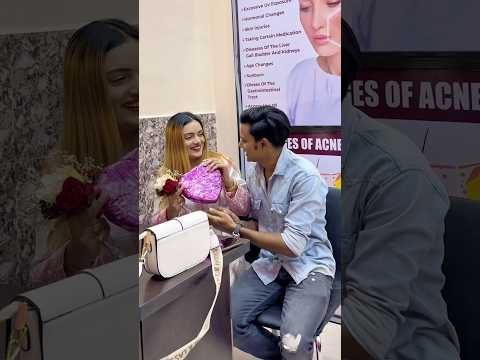 Sirf￼ Pyaar ki Yaade Reh Jaati Hai🥹 #shorts #sad #love ​⁠@amityadav340 ​⁠@Adaahqueen