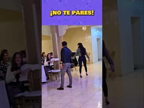 Se tenía que parar 🤦🏻‍♂️ #payasototito #comedia #humor #risa #show #fiesta #totito #méxico
