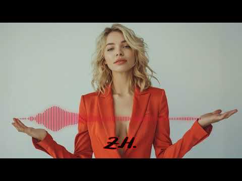 Umut Torun - Not Enough (Extended Mix)