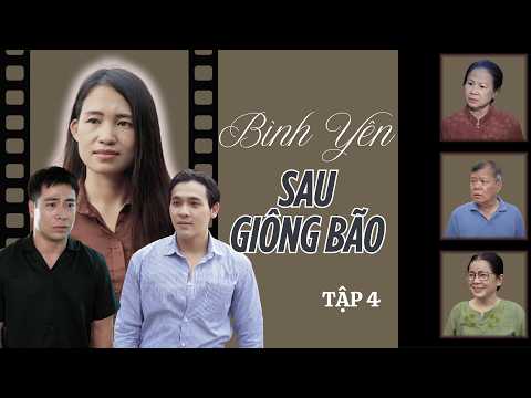 Giang đi khám, phát hiện không thể sinh con, nên muốn tìm biện pháp, liền bị mẹ chồng phản đối!!