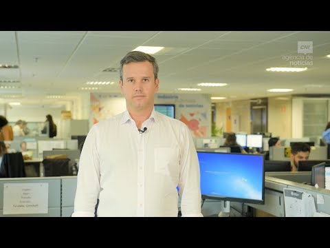 CNI – Minuto da Indústria – Tabelamento do frete encarece em 100% o preço do transporte de cargas